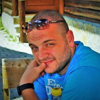 Отзыв от Глеб - DTV виза