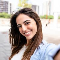 Отзыв от Ариана - DTV виза